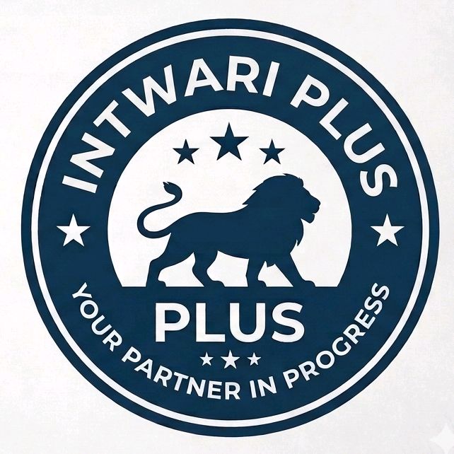 buy  account *****riplus
