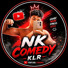 buy youtube channel
