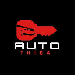 buy youtube channel