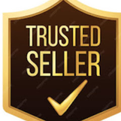 buy youtube channel