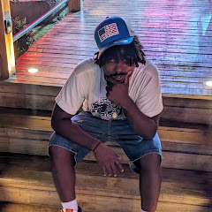 buy youtube channel