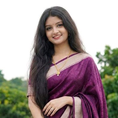 buy theme page ********624396784