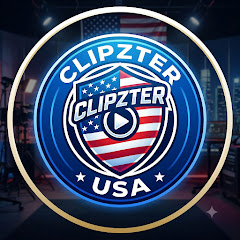buy theme page ******er USA