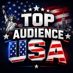 buy theme page ******USA Top