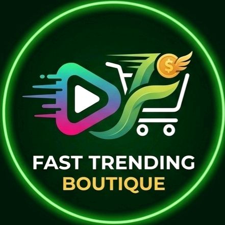buy theme page *****6shop
