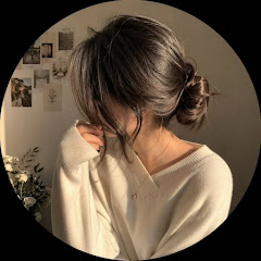 buy theme page ****xBer