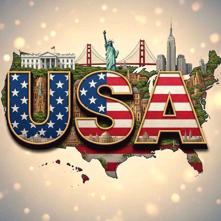 buy theme page ******TRAVELS