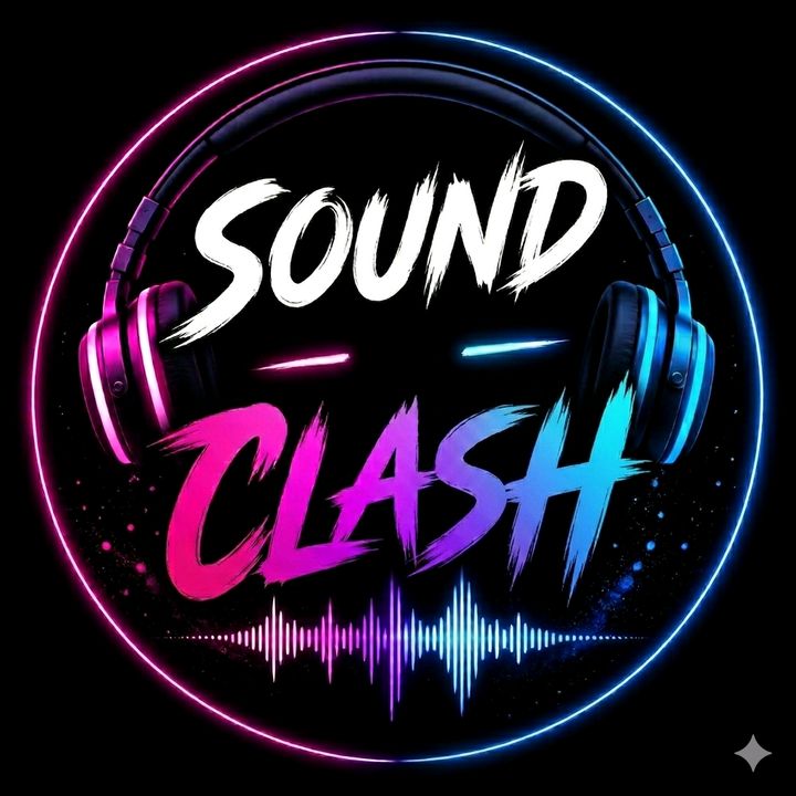 buy  account ******lash29