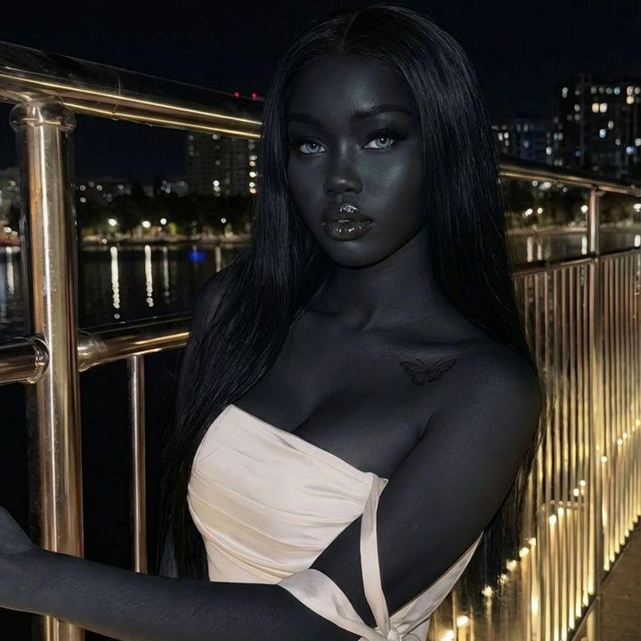 buy  account ***********tinyofficial