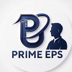 buy account ****e EPS buy account ****e EPS