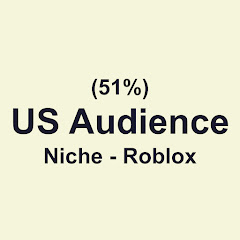 buy  account ******Roblox