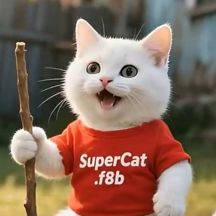 buy  account ******tsstory