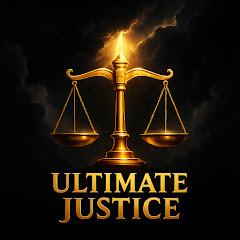 buy  account ******** Justice
