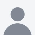 buy theme page