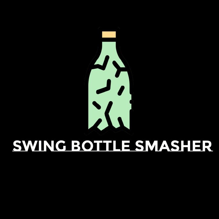 buy account *********tle.smash buy account *********tle.smash