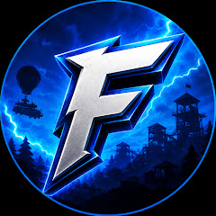 buy youtube channel
