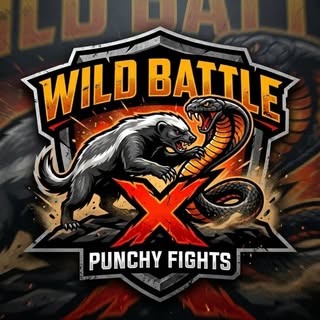 buy theme page