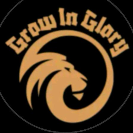 buy account ******.me2446 buy account ******.me2446