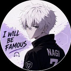 buy  account ********e famous 