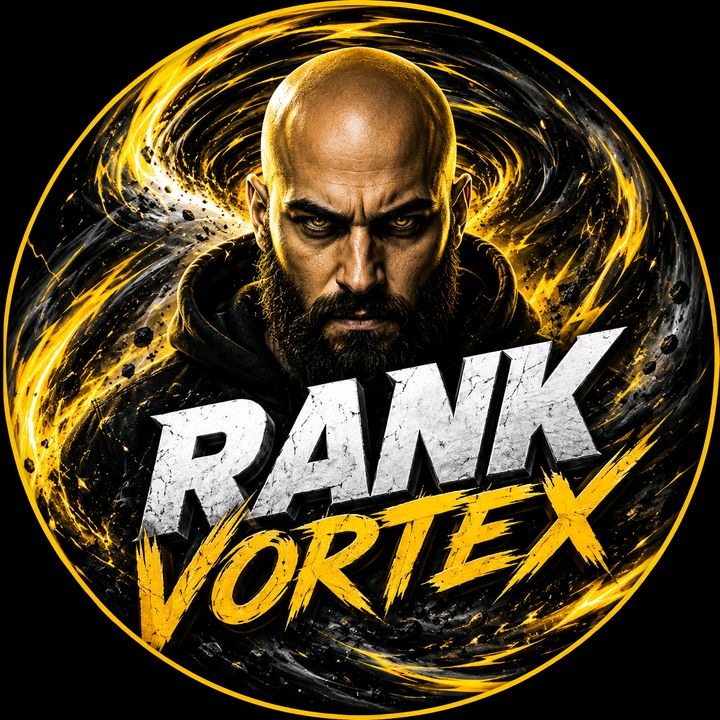 buy  account ******rtexyt
