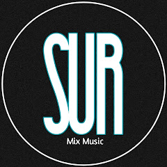 buy  account ****** Music