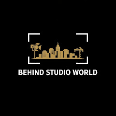 buy  account ****** studio