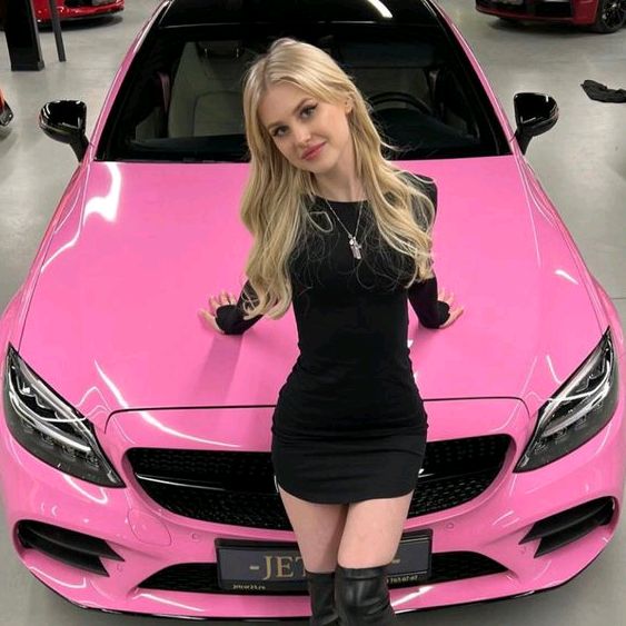 buy  account ******inkcars