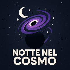 buy  account *******el Cosmo