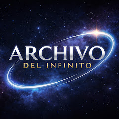 buy  account **********l Infinito