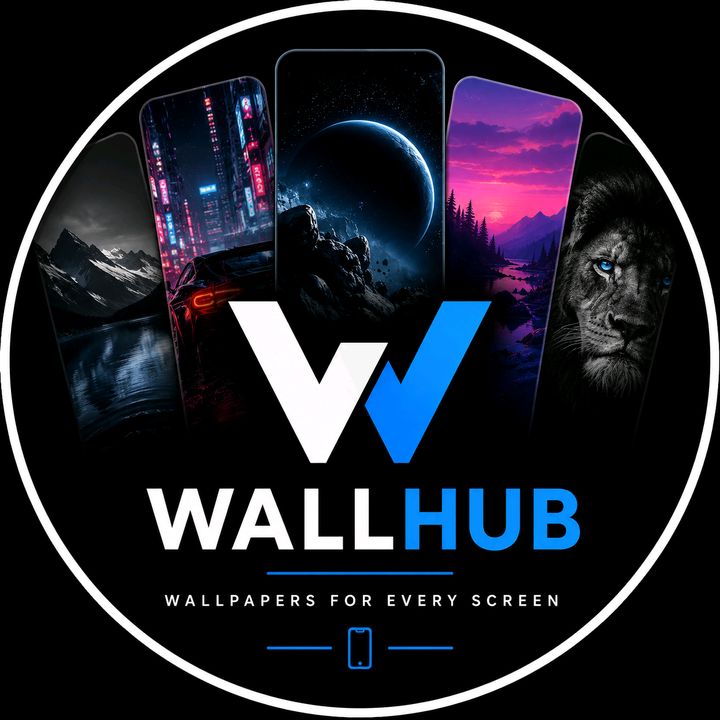 buy  account ****hub4k