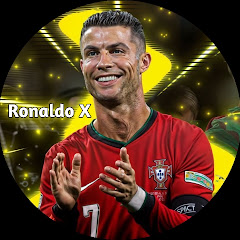 buy  account ****LDO X