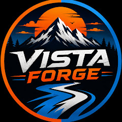 buy  account ***** ForGe