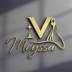 buy youtube channel