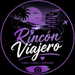 buy  account *******Viajero