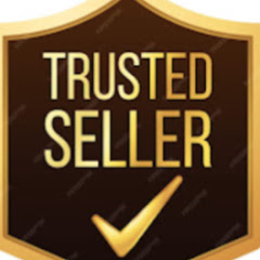 buy account ****** TUBER buy account ****** TUBER