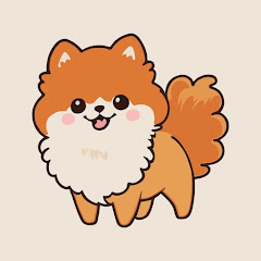 buy youtube channel