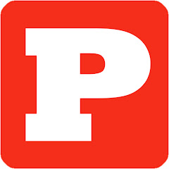 buy youtube channel