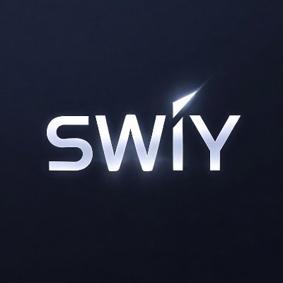 buy twitter account