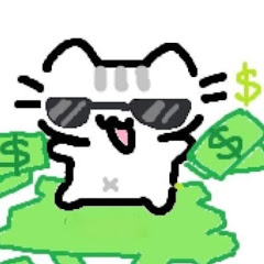 buy youtube channel