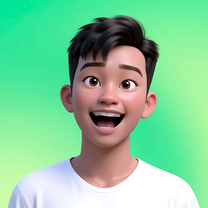 buy tiktok account
