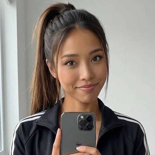 buy tiktok account