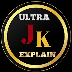 buy  account ******** EXPLAIN