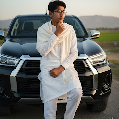 buy  account **************حافظ ہارون خان 