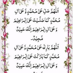buy  account ***نہ 
