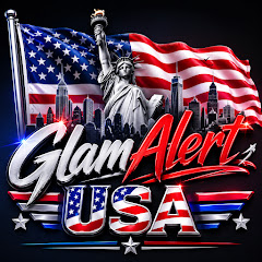 buy  account ******ert USA