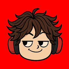buy youtube channel