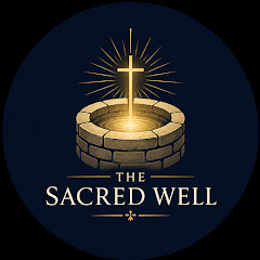 buy  account ******redWell