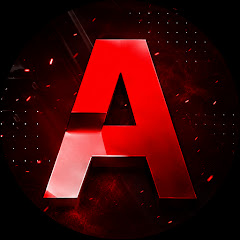 buy  account ********h_Oficial