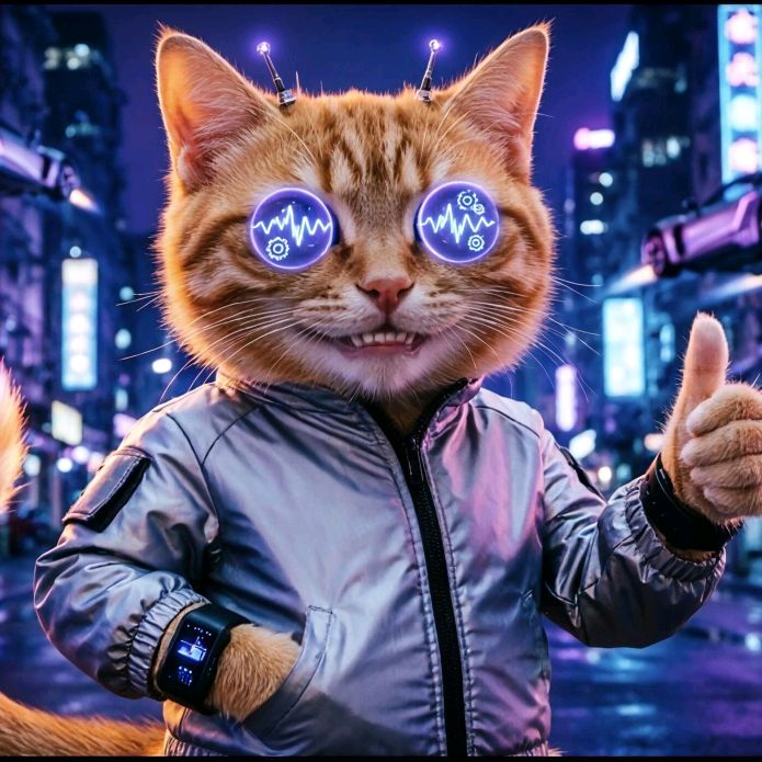 buy tiktok account