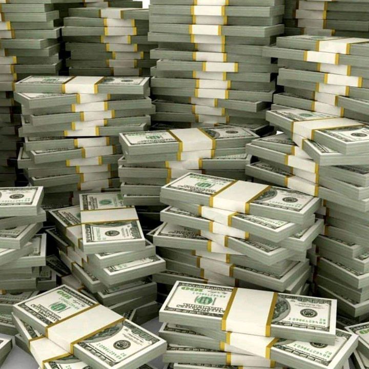 buy account ****axrz buy account ****axrz